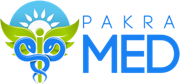 PAKRA-MED